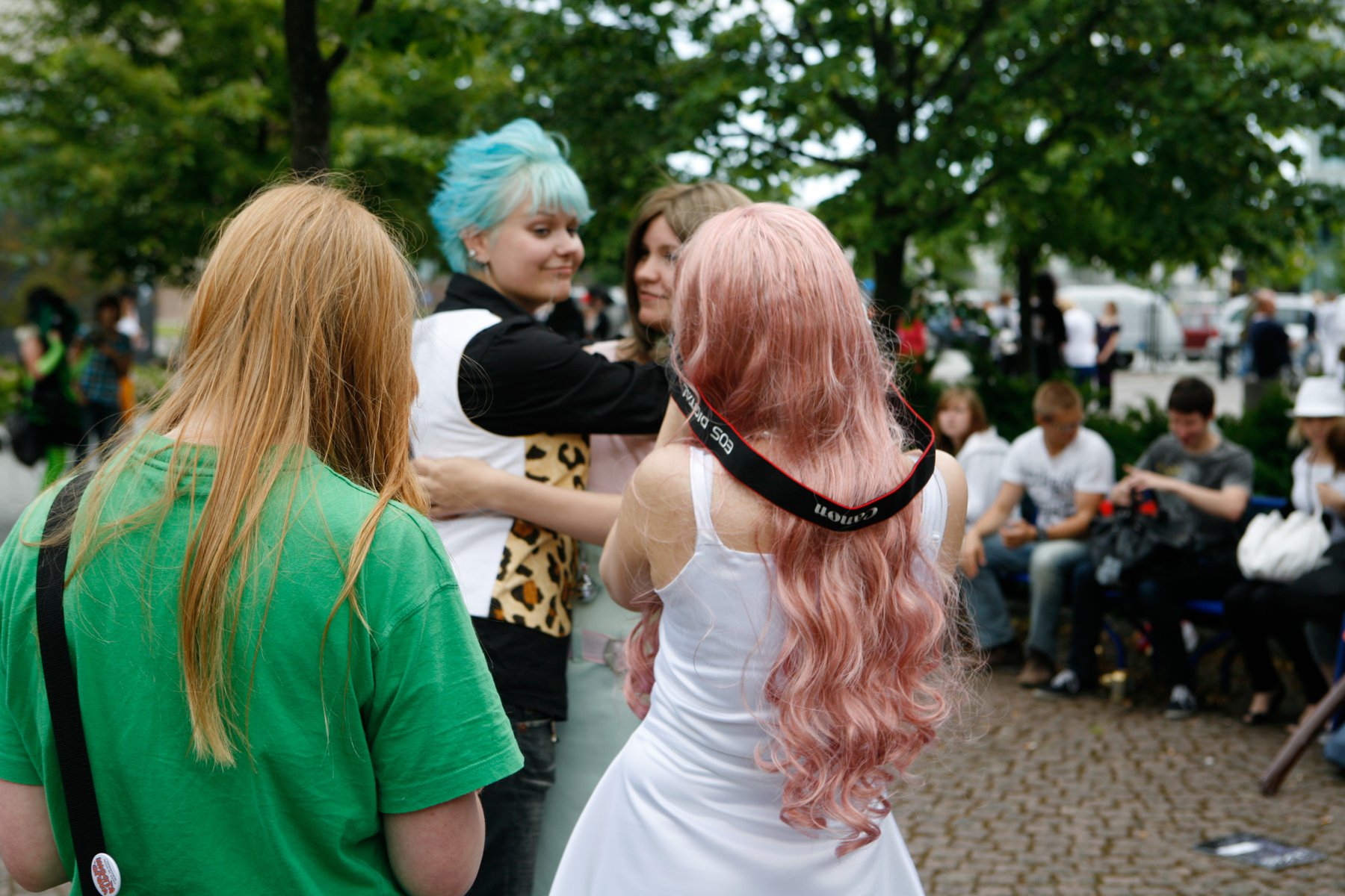 _MG_7388-24