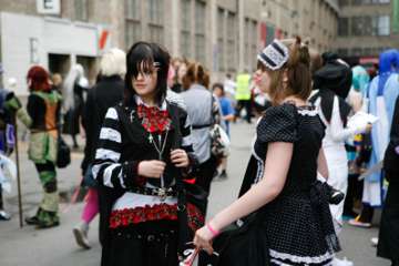 _MG_7393-25