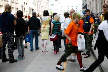 _MG_7394-26