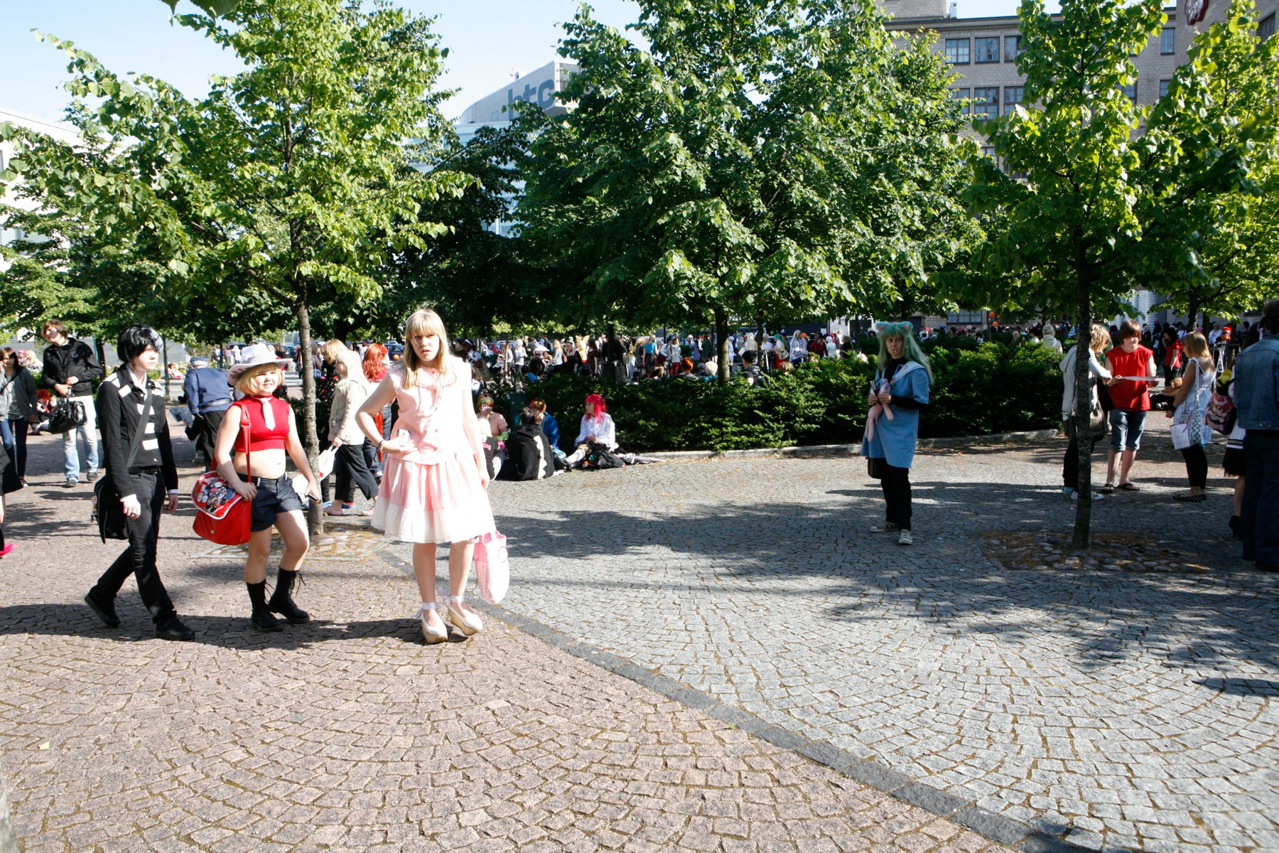 _MG_7438-36