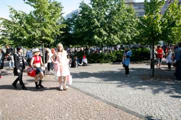 _MG_7438-36