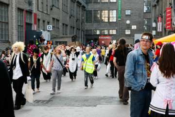 _MG_7466-41