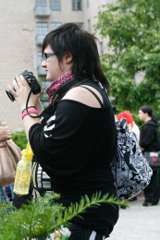 _MG_7486-48