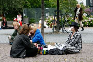 _MG_7488-50
