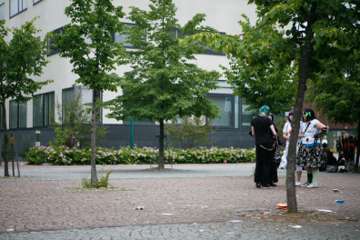 _MG_7506-54