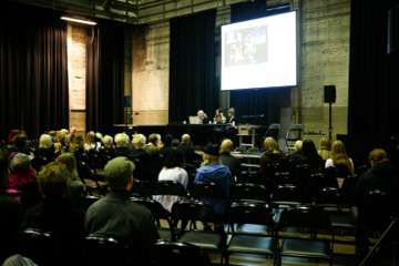 _MG_7517-57