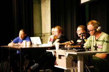 _MG_7556-60