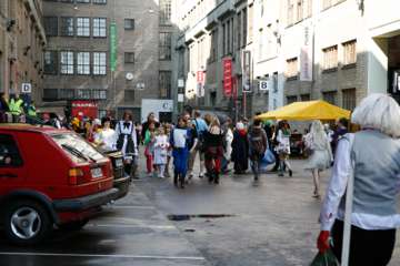 _MG_7569-63