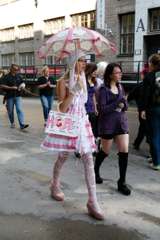 _MG_7575-64