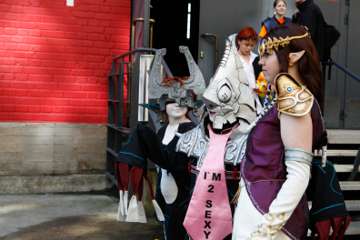 _MG_7578-65