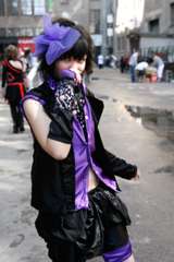 _MG_7593-67