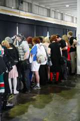 _MG_7605-69