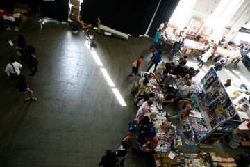 _MG_7613-70