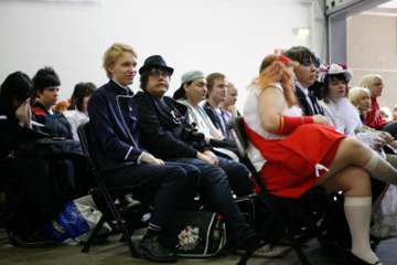 _MG_7634-76