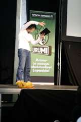 _MG_7697-80