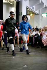 _MG_7764-85