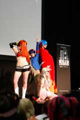 _MG_7842-89