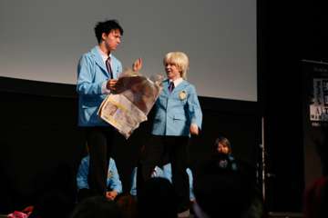 _MG_7879-96