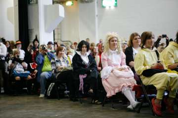 _MG_7893-97