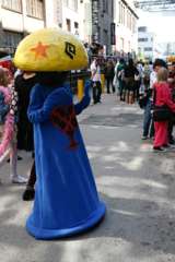 _MG_7918-103