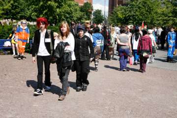 _MG_7931-105