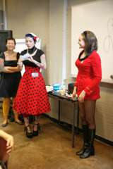 _MG_7948-107