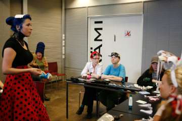 _MG_7960-108