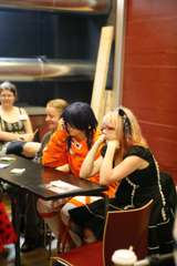 _MG_7969-110