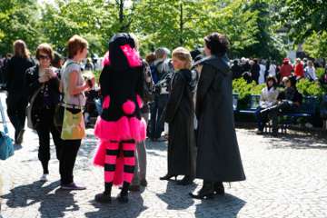 _MG_7995-114