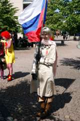 _MG_8004-115