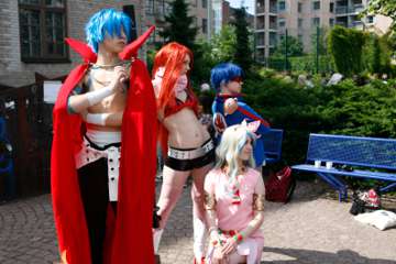 _MG_8335-120