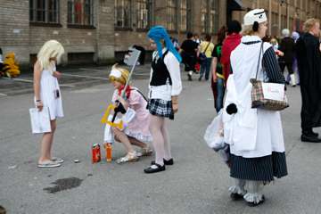 _MG_8362-124