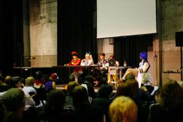 _MG_8378-128