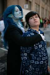 _MG_8413-133