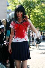 _MG_8475-144