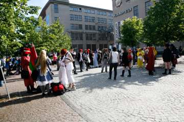 _MG_8477-146