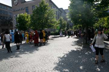 _MG_8479-147