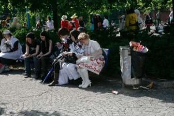 _MG_8480-148
