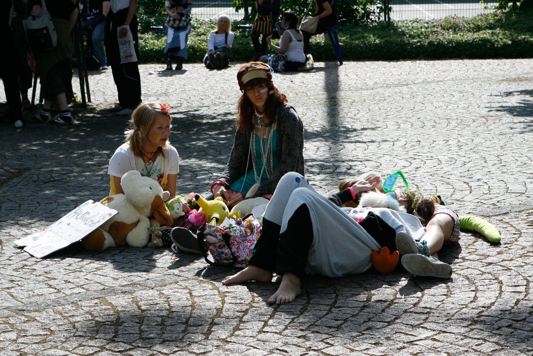 _MG_8483-150