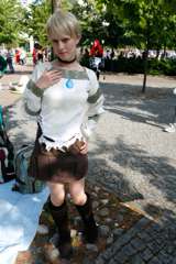 _MG_8488-153