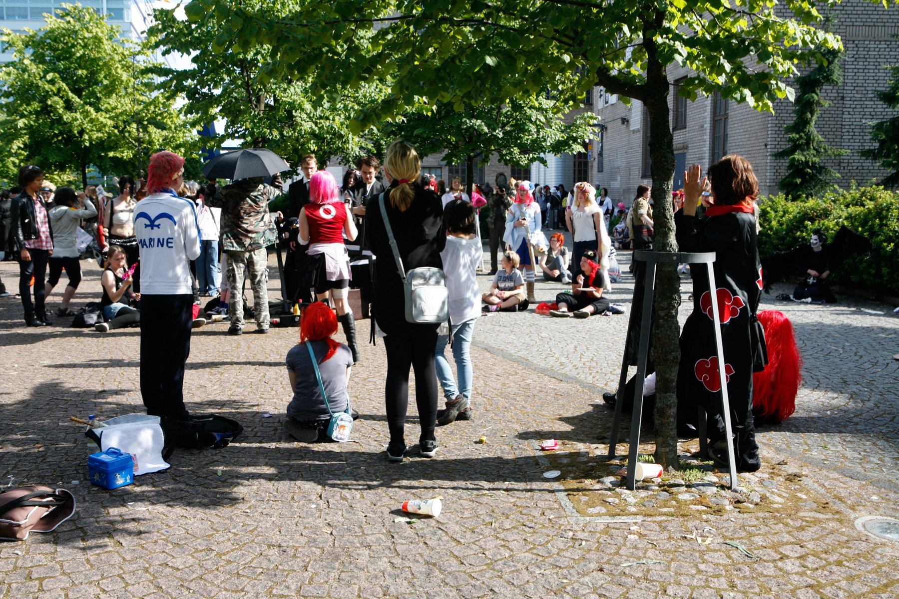 _MG_8492-154