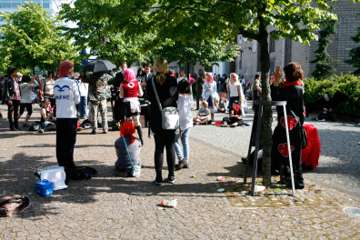 _MG_8492-154
