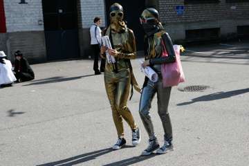 _MG_8496-156