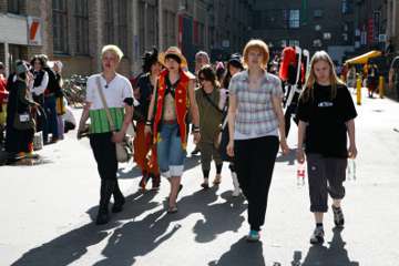 _MG_8499-157