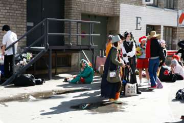 _MG_8502-158