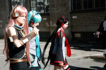 _MG_8503-159