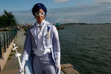 _MG_8518-162