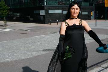 _MG_8524-163