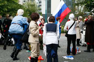 _MG_8548-166