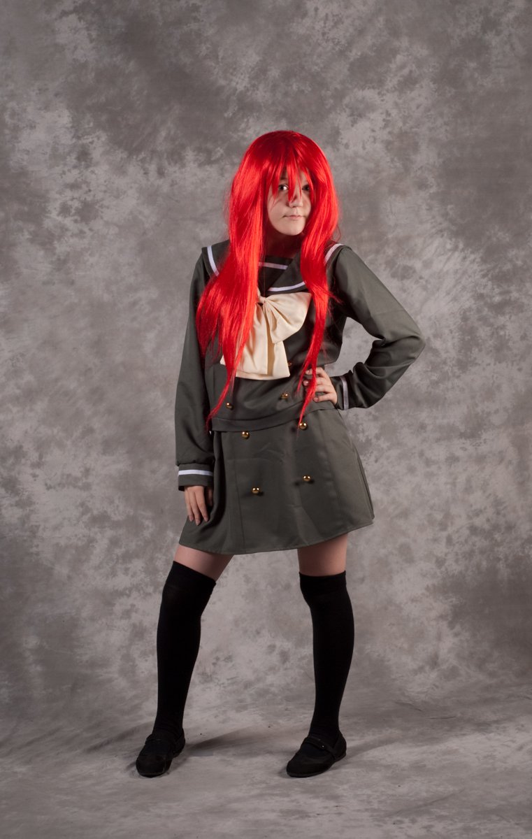 132